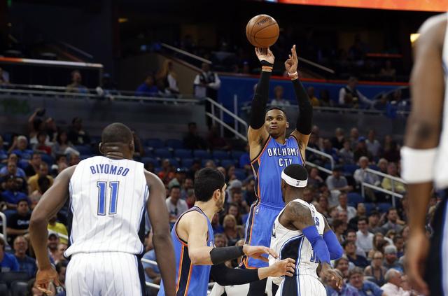 狠狠鲁狠狠操