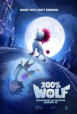 精品久久久网站